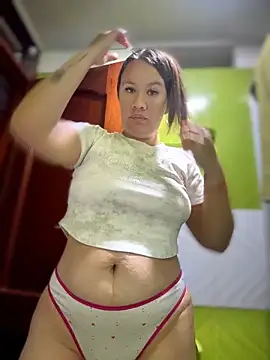 Emiily lee online show from 30, 4, 2026