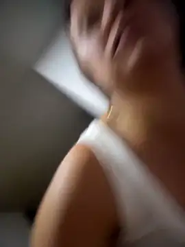 Emiily lee online show from 10, 5, 2026