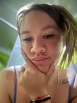 Emiily lee online show from 12, 5, 2026