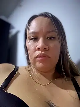 Emiily lee online show from 16, 5, 2026