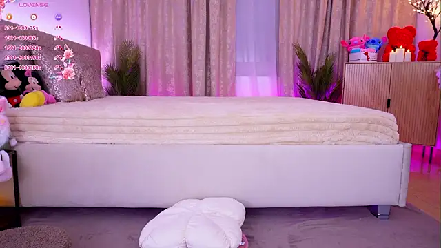 DiammondDia online show from 8, 3, 2026