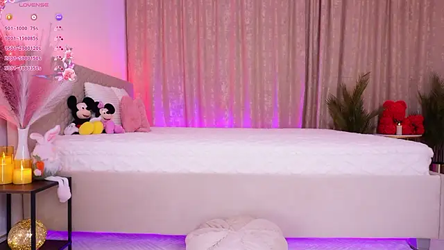 DiammondDia online show from 25, 3, 2026