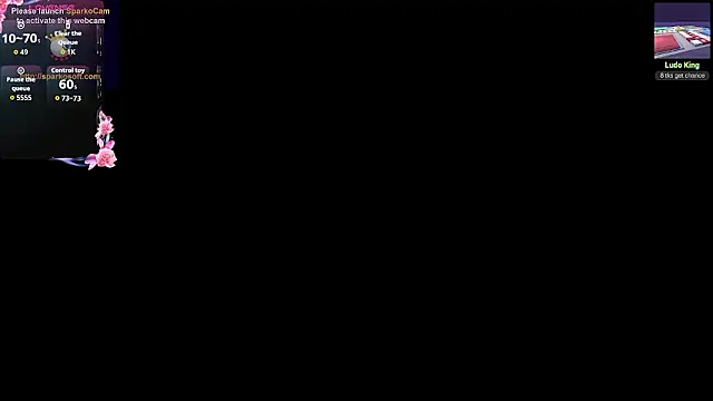 Snapshot of ashy_7999 chatting on 4, 4, 2026 ashy 7999 online show from 4, 4, 2026