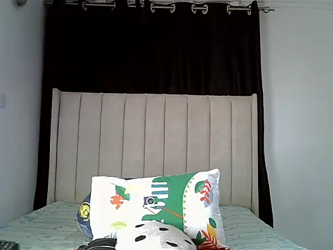 pretty hearty online show from 23, 11, 2025