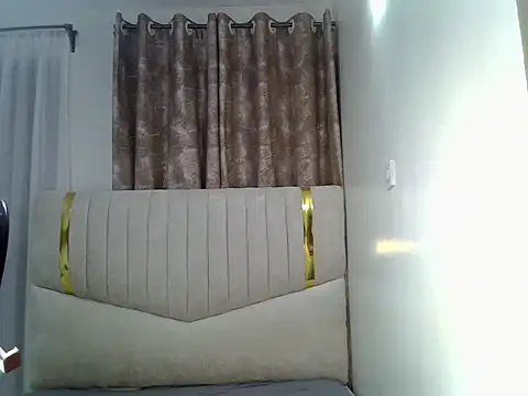 pretty hearty online show from 15, 2, 2026