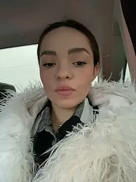 AnaWest online show from 13, 1, 2025