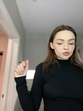 AnaWest online show from 18, 1, 2025