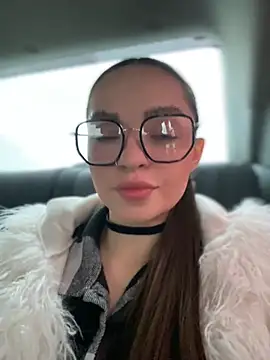 AnaWest online show from 24, 1, 2025