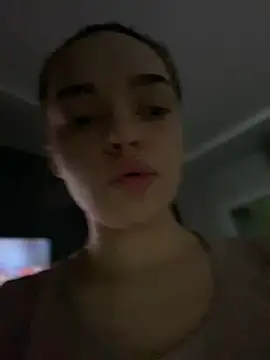 AnaWest online show from 31, 1, 2025