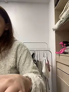 AnaWest online show from 22, 9, 2025