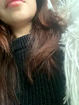 AnaWest online show from 30, 11, 2025