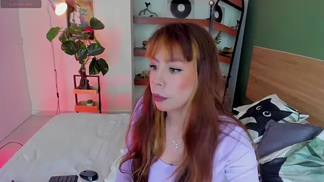 iriiina veneno online show from 21, 5, 2026