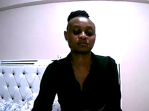 Snapshot of Candy_Ljaay chatting on 21, 3, 2025 Candy Ljaay online show from 21, 3, 2025