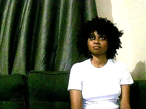 Snapshot of Candy_Ljaay chatting on 13, 2, 2026 Candy Ljaay online show from 13, 2, 2026