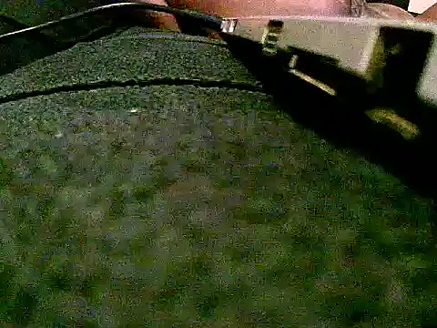 Snapshot of Candy_Ljaay chatting on 15, 2, 2026 Candy Ljaay online show from 15, 2, 2026