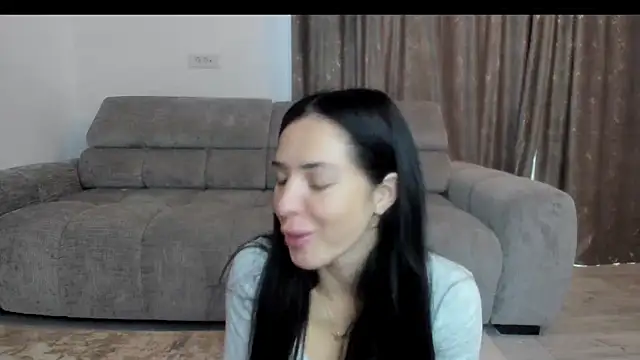 Snapshot of Emmapmg chatting on 29, 9, 2025 Emmapmg online show from 29, 9, 2025