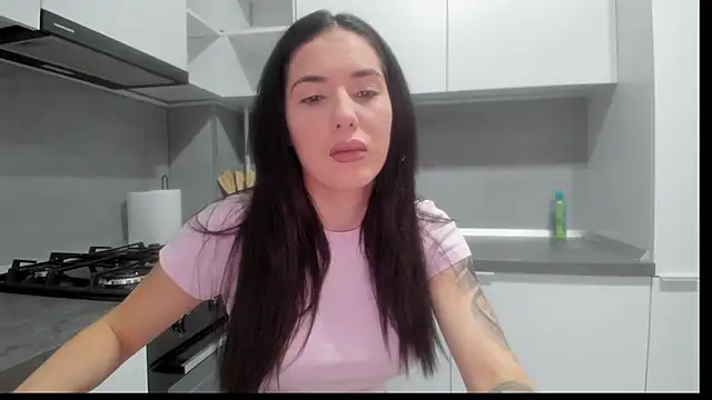 Emmapmg online show from 21, 12, 2025