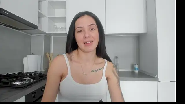 Emmapmg online show from 19, 2, 2026