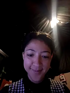BonnieCute  online show from 4, 5, 2026