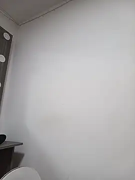 BonnieCute  online show from 5, 6, 2026