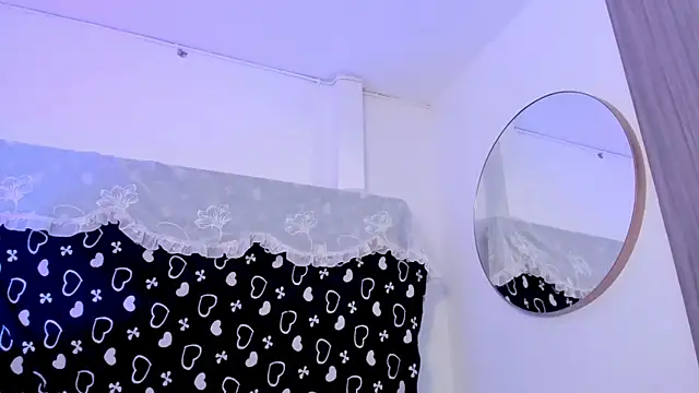 BonnieCute  online show from 14, 6, 2026
