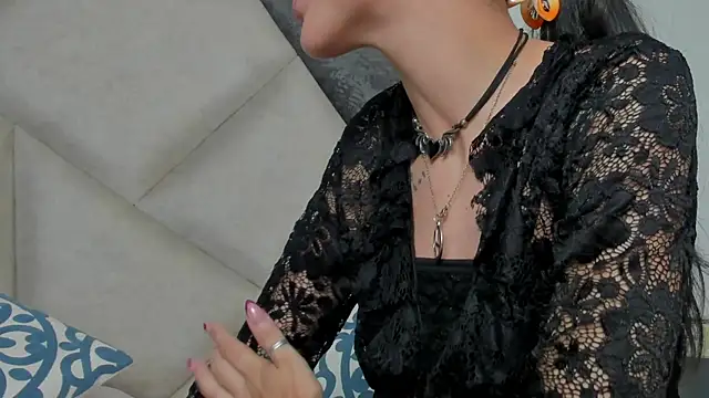 BonnieCute  online show from 18, 6, 2026