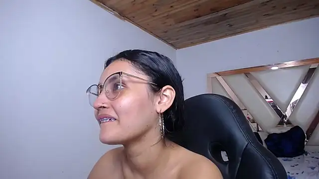 antonella sweetlittle online show from 24, 12, 2024