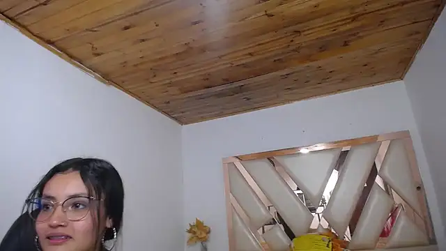antonella sweetlittle online show from 27, 12, 2024