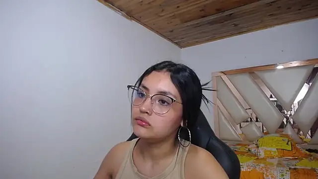 antonella sweetlittle online show from 27, 12, 2024
