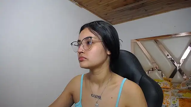 antonella sweetlittle online show from 29, 12, 2024