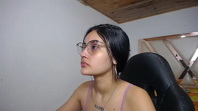 antonella sweetlittle online show from 31, 12, 2024
