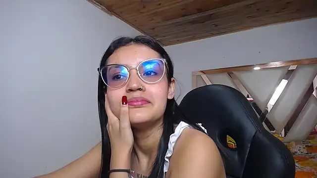 antonella sweetlittle online show from 2, 1, 2025