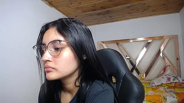 antonella sweetlittle online show from 3, 1, 2025