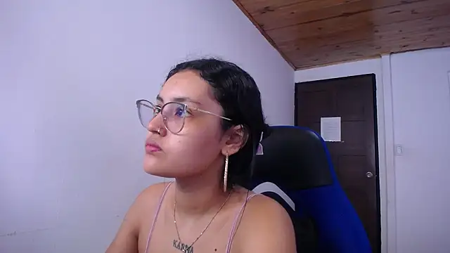 antonella sweetlittle online show from 18, 9, 2025