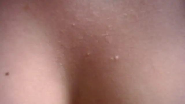 Snapshot of antonella_sweetlittle chatting on 10, 3, 2026 antonella sweetlittle online show from 10, 3, 2026