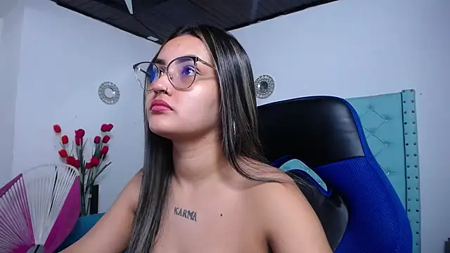 Snapshot of antonella_sweetlittle chatting on 22, 3, 2026 antonella sweetlittle online show from 22, 3, 2026