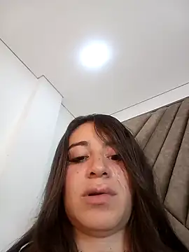 Alona Evans online show from 8, 1, 2025