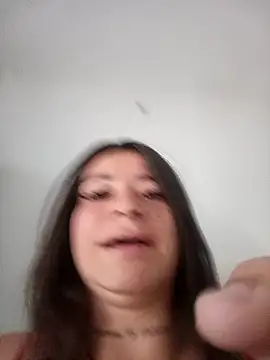 Alona Evans online show from 18, 1, 2025