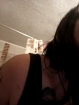 Alona Evans online show from 19, 1, 2025