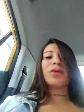 Alona Evans online show from 24, 9, 2025