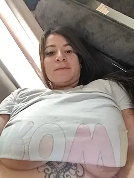 Alona Evans online show from 21, 6, 2026