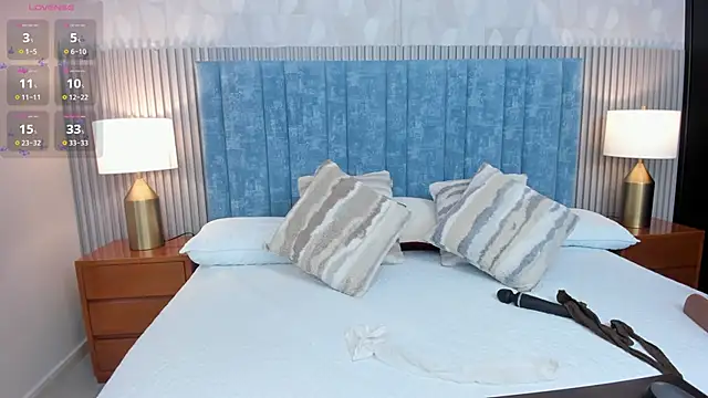 Snapshot of Ivi_Akina chatting on 2, 10, 2025 Ivi Akina online show from 2, 10, 2025