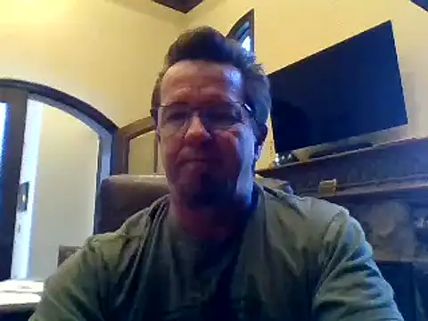 sluttydylan online show from 7, 2, 2025