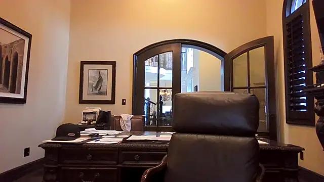 sluttydylan online show from 8, 9, 2025