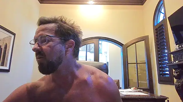 sluttydylan online show from 9, 9, 2025