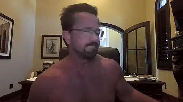 sluttydylan online show from 6, 10, 2025