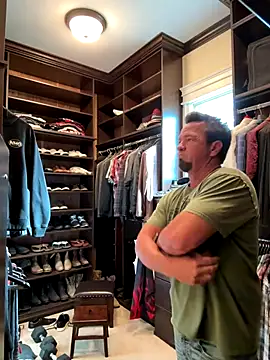 sluttydylan online show from 16, 11, 2025