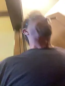 sluttydylan online show from 18, 11, 2025