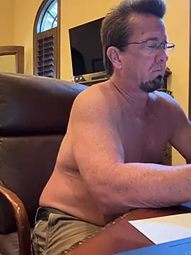 sluttydylan online show from 2, 2, 2026