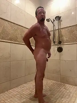 sluttydylan online show from 19, 2, 2026